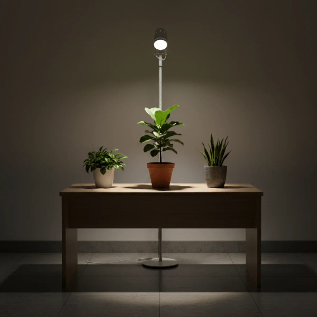 Helio Plant Grow Lights - Image 12