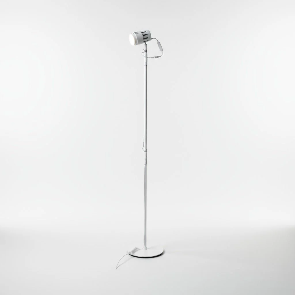 Helio Plant Grow Lights - Image 13