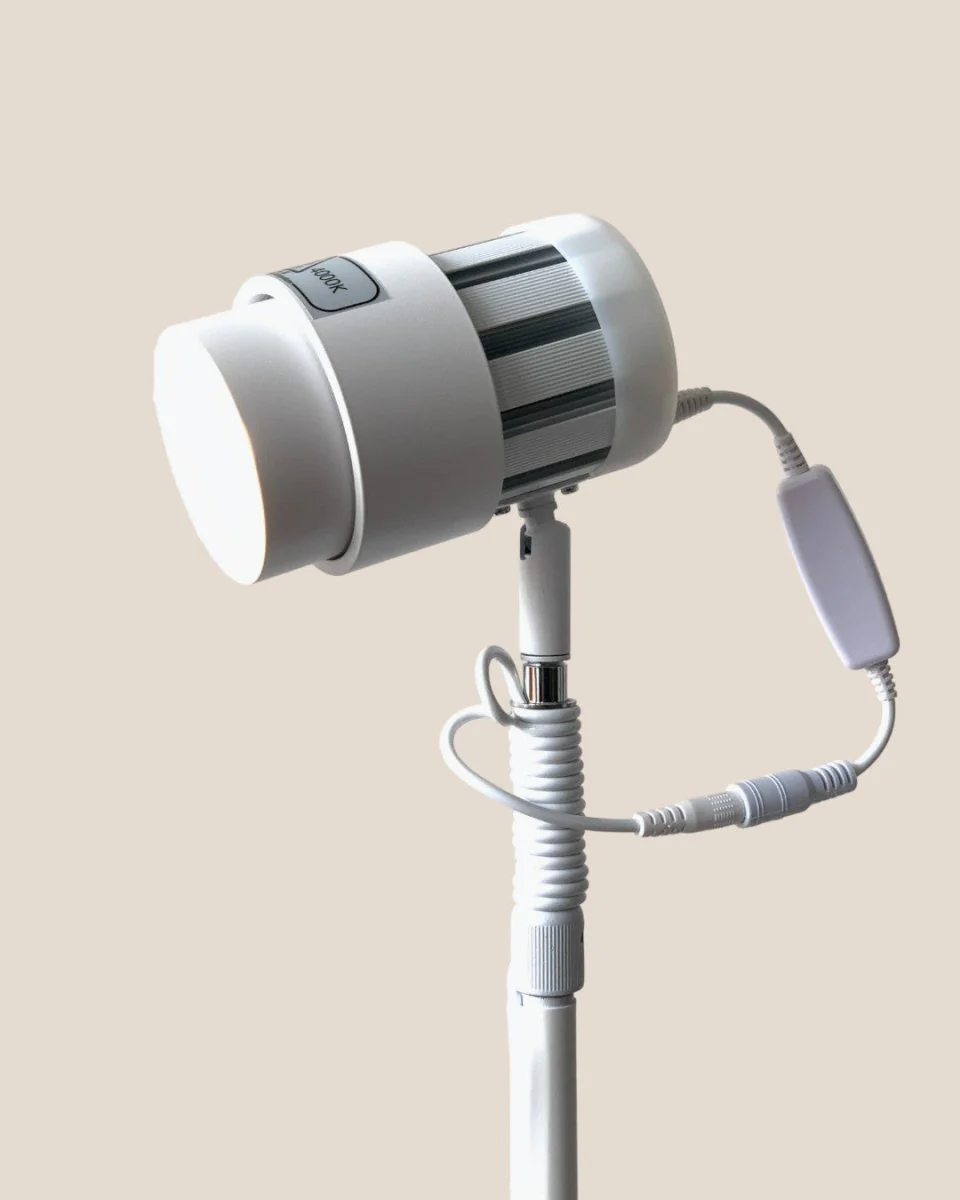 Helio Plant Grow Lights - Image 14