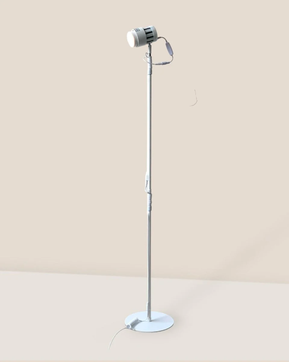 Helio Plant Grow Lights - Image 18