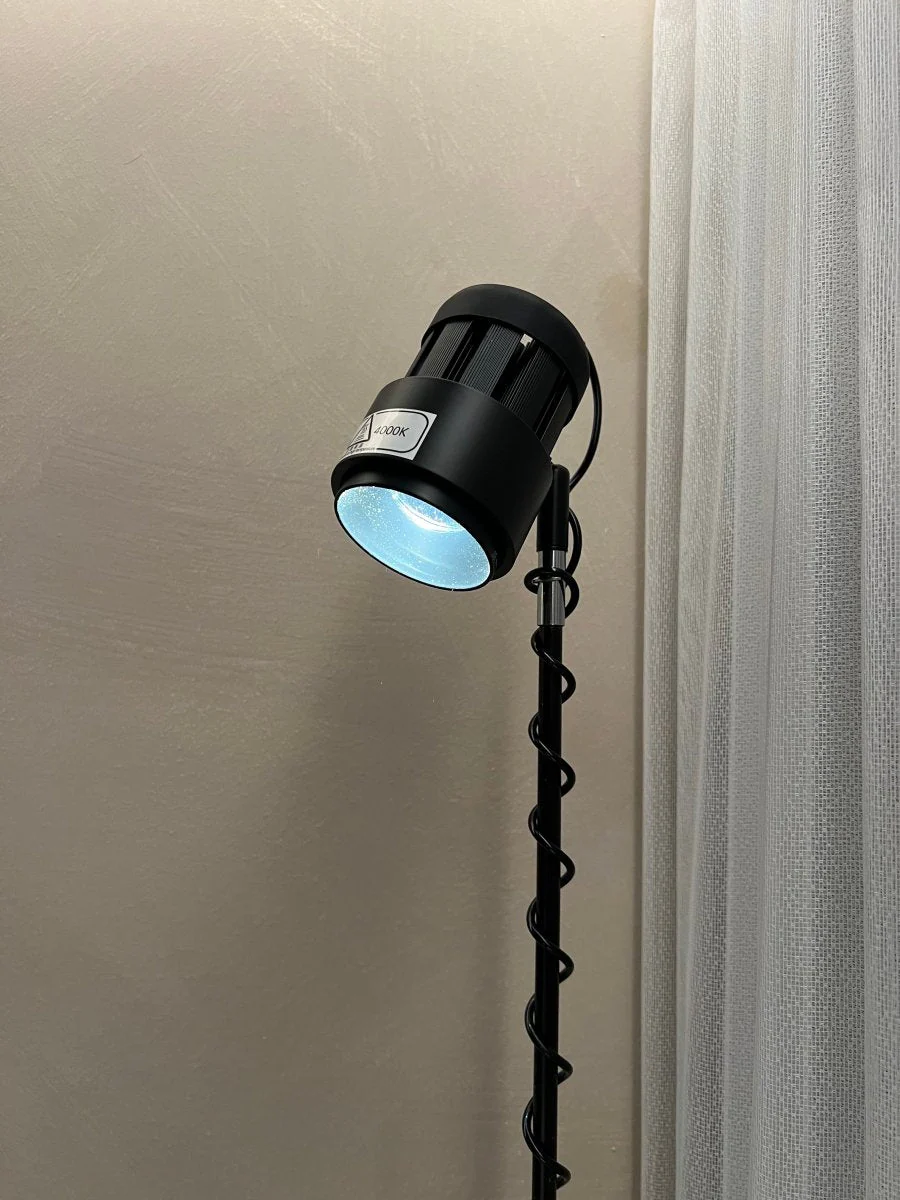 Helio Plant Grow Lights - Image 22