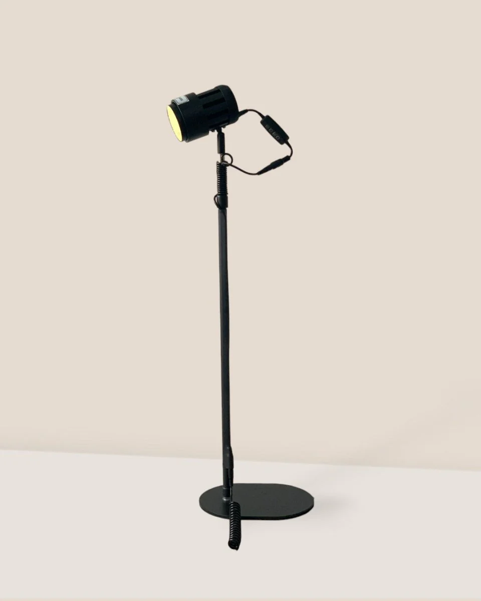 Helio Plant Grow Lights - Image 24