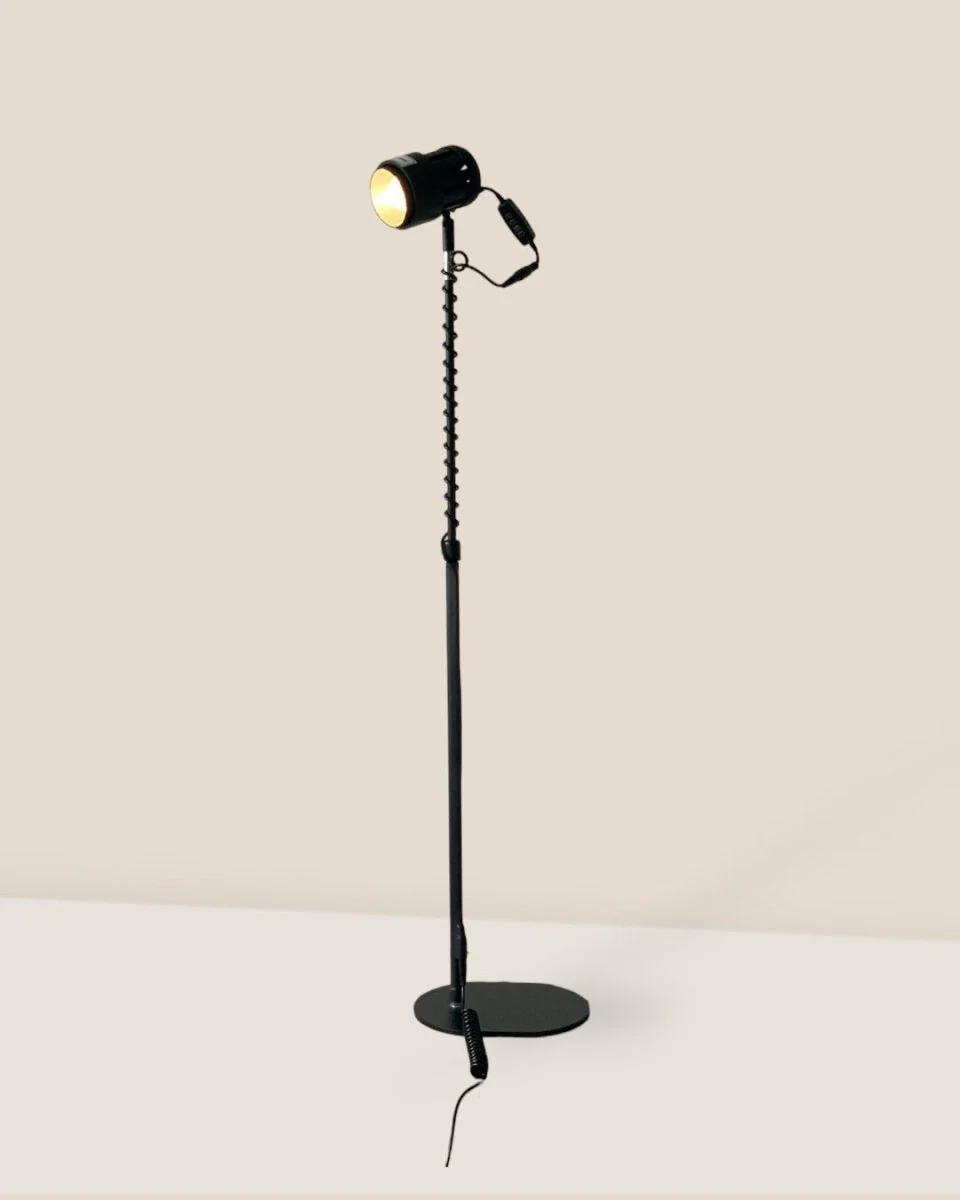 Helio Plant Grow Lights - Image 25