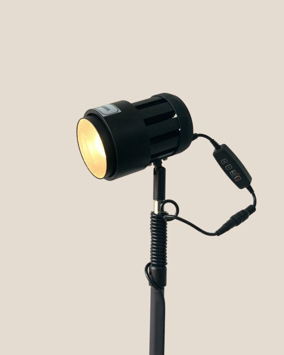Helio Plant Grow Lights - Image 26