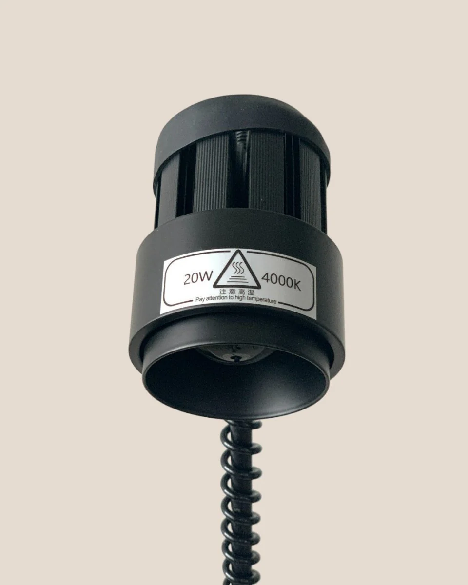Helio Plant Grow Lights - Image 27