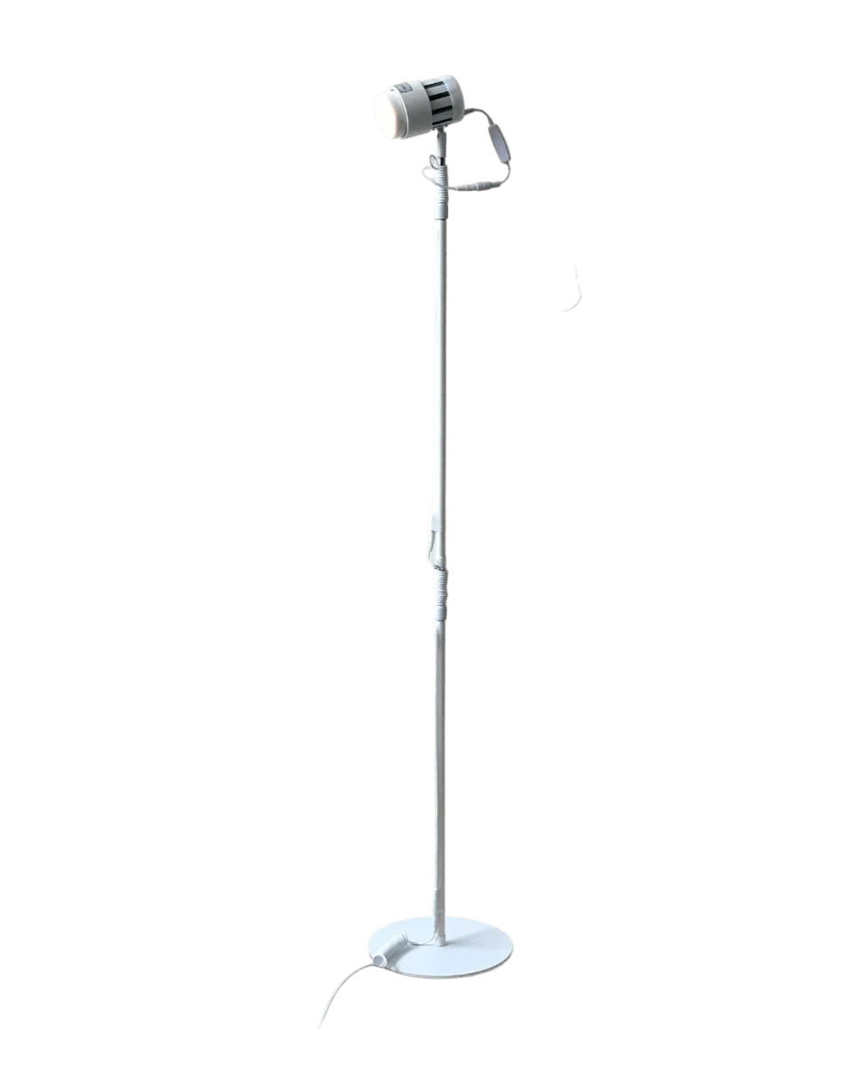 Helio Plant Grow Lights - Image 28