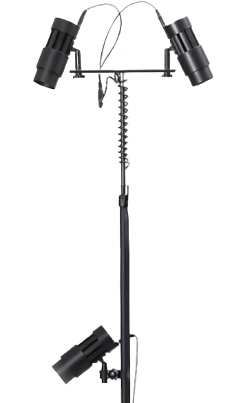 Helio Plant Grow Lights - Image 29