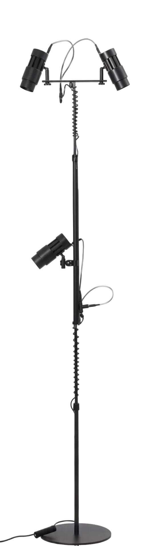 Helio Plant Grow Lights - Image 30