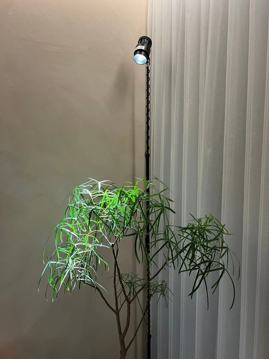 Helio Plant Grow Lights - Image 31