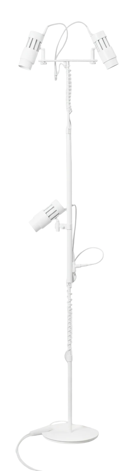 Helio Plant Grow Lights - Image 32