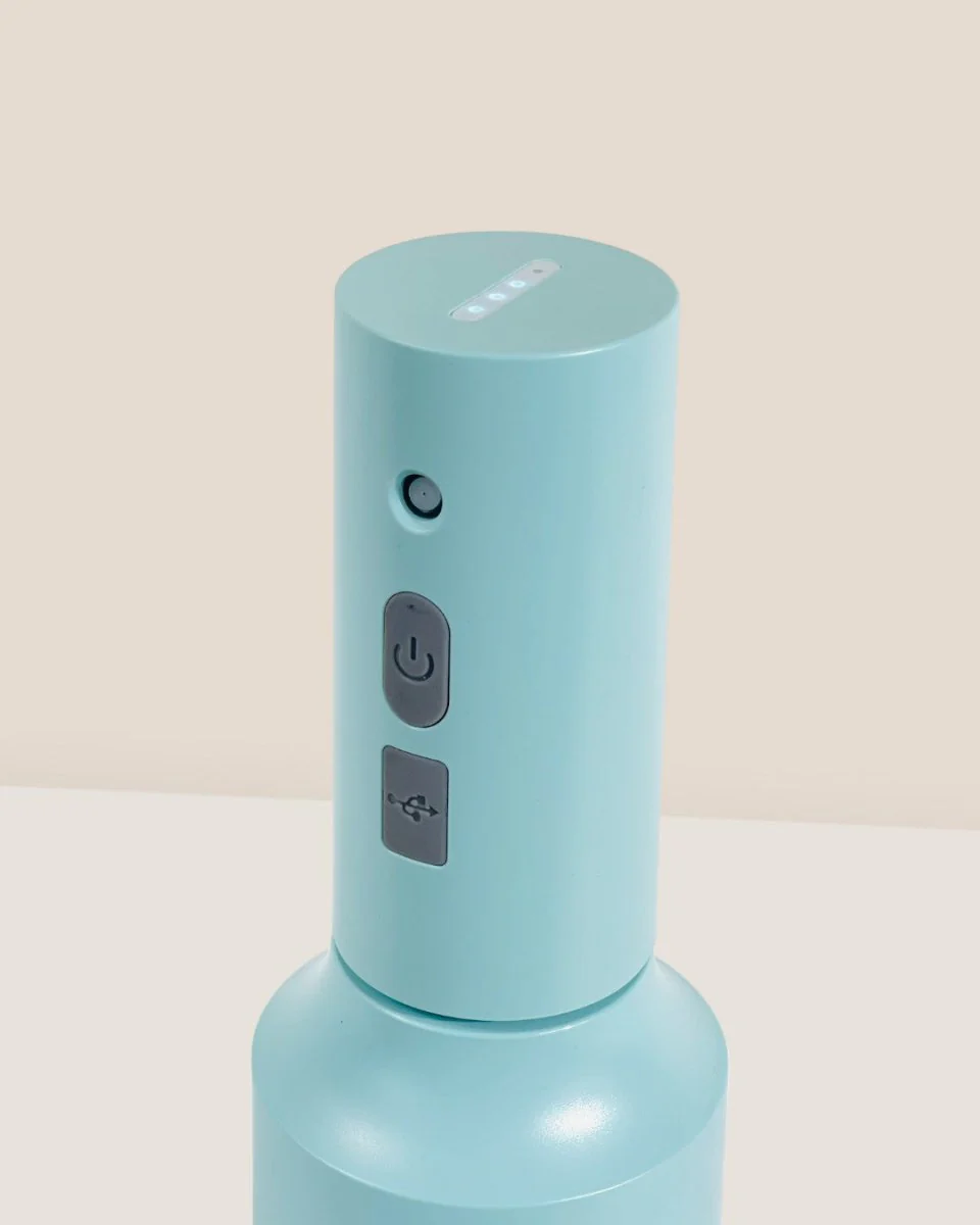 AeroMist Automatic Mister - Image 10