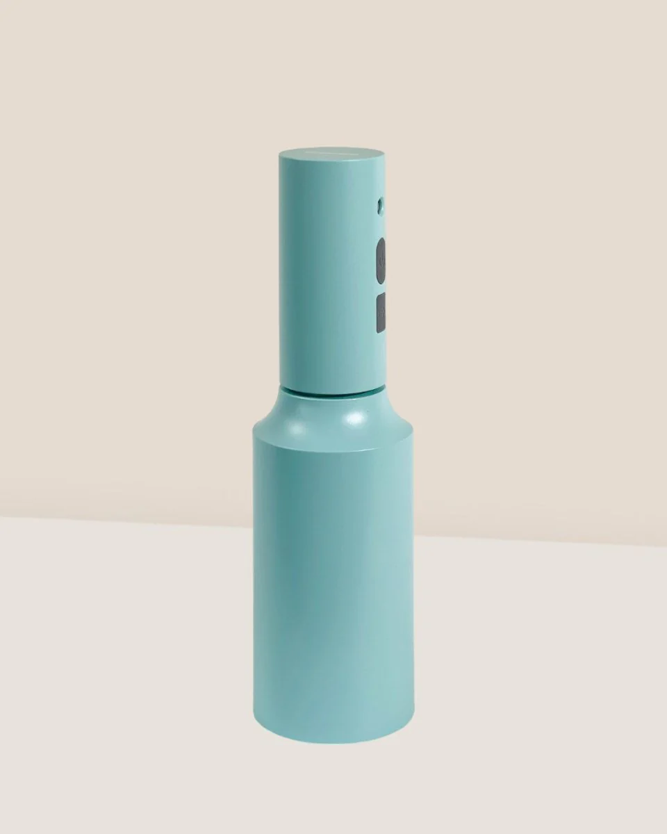 AeroMist Automatic Mister - Image 11