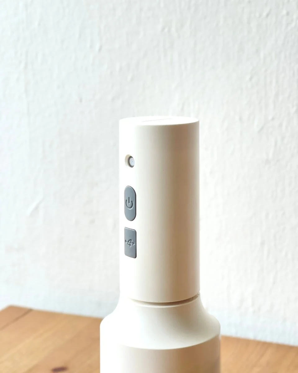 AeroMist Automatic Mister - Image 12