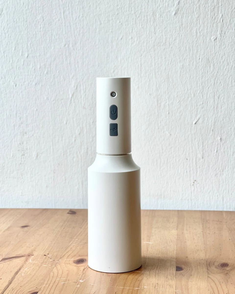 AeroMist Automatic Mister - Image 13