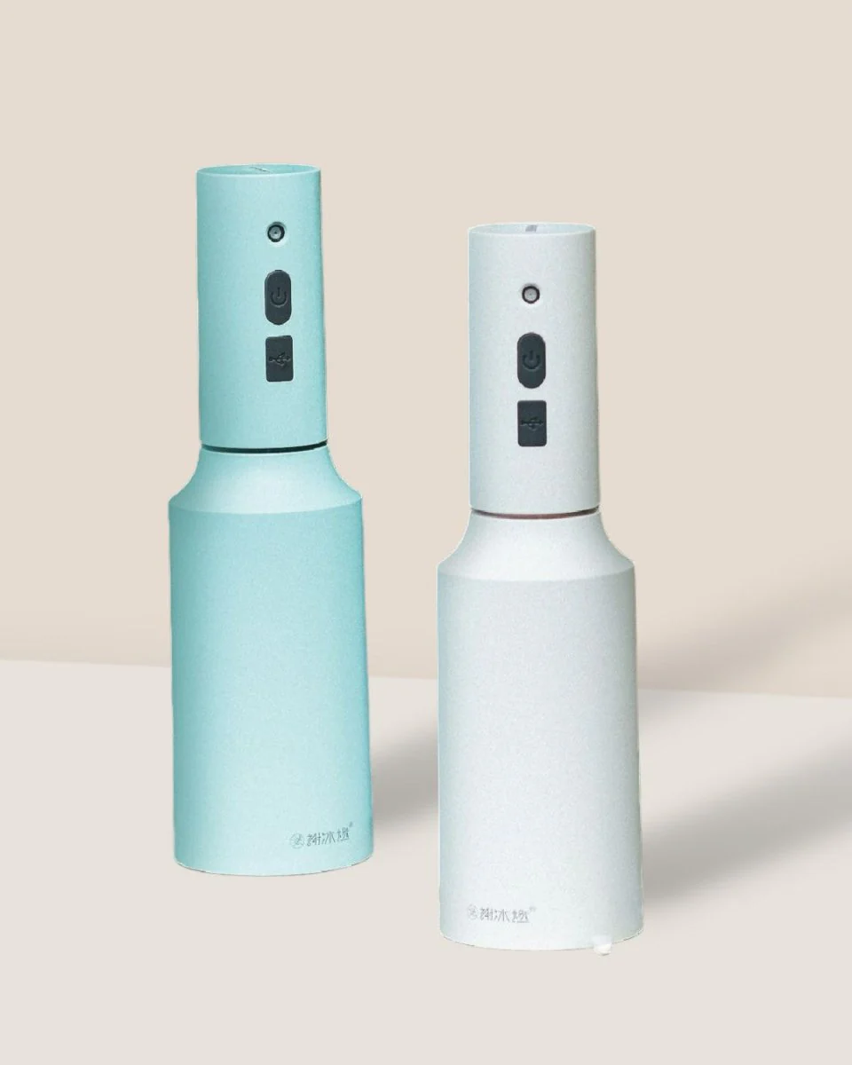 AeroMist Automatic Mister - Image 8