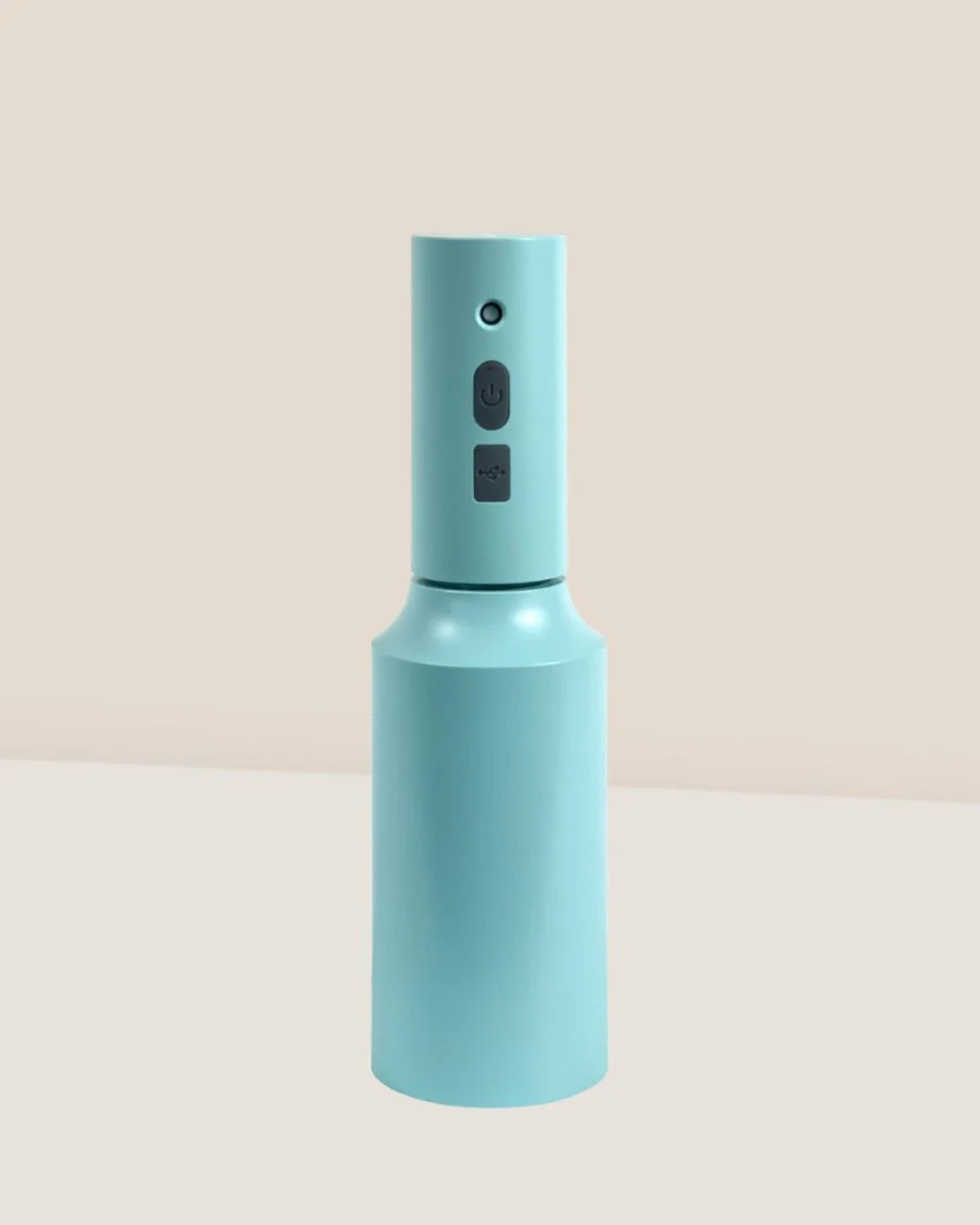 AeroMist Automatic Mister - Image 9