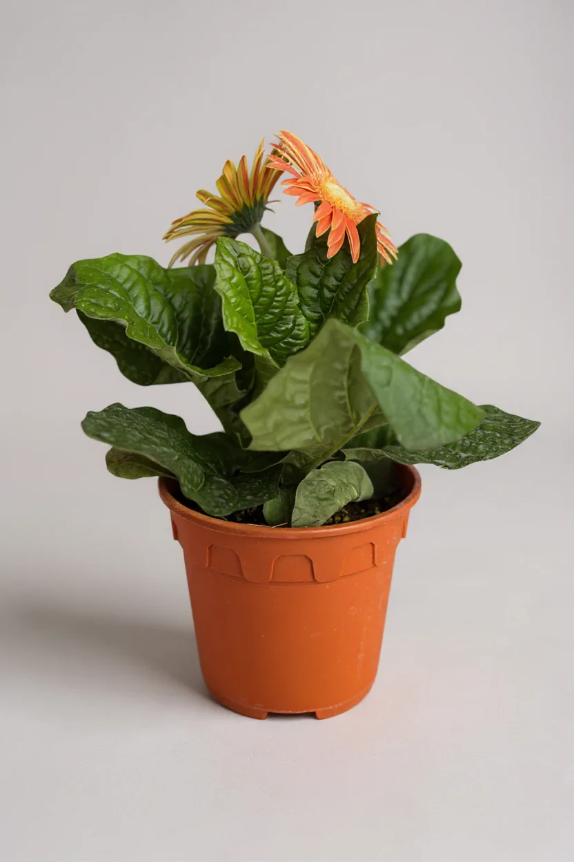African Daisy - Image 4