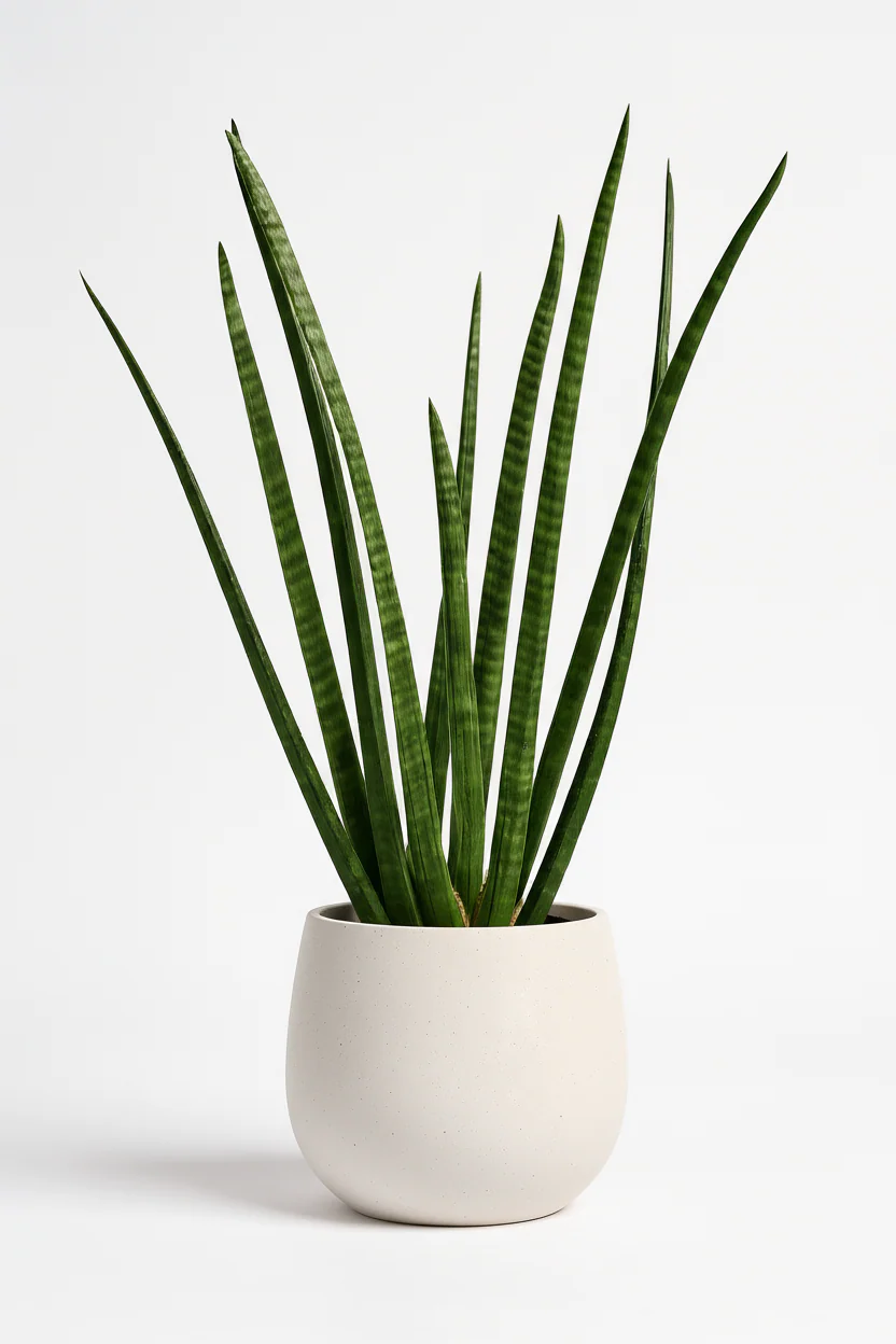 African Spear Plant - Image 4