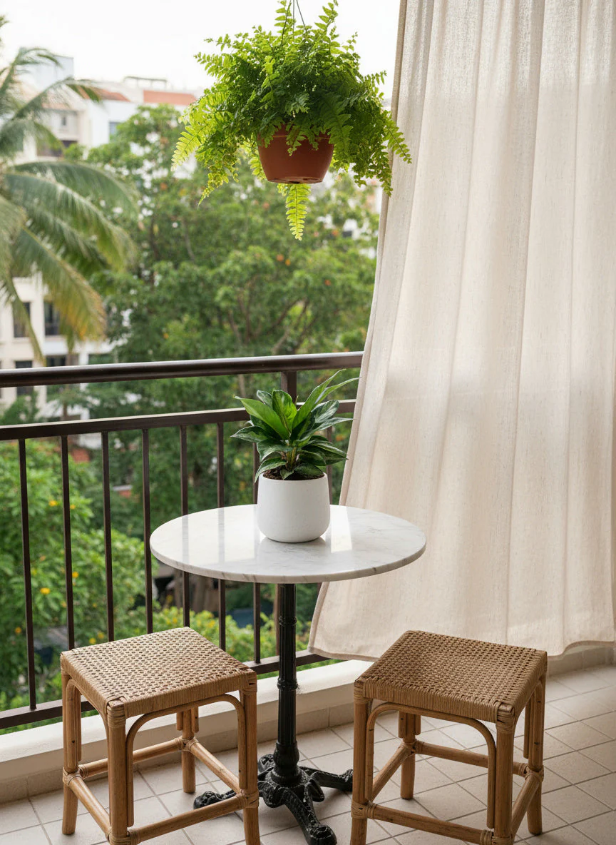 Aglaonema Pattaya Diamond Baby - Image 6