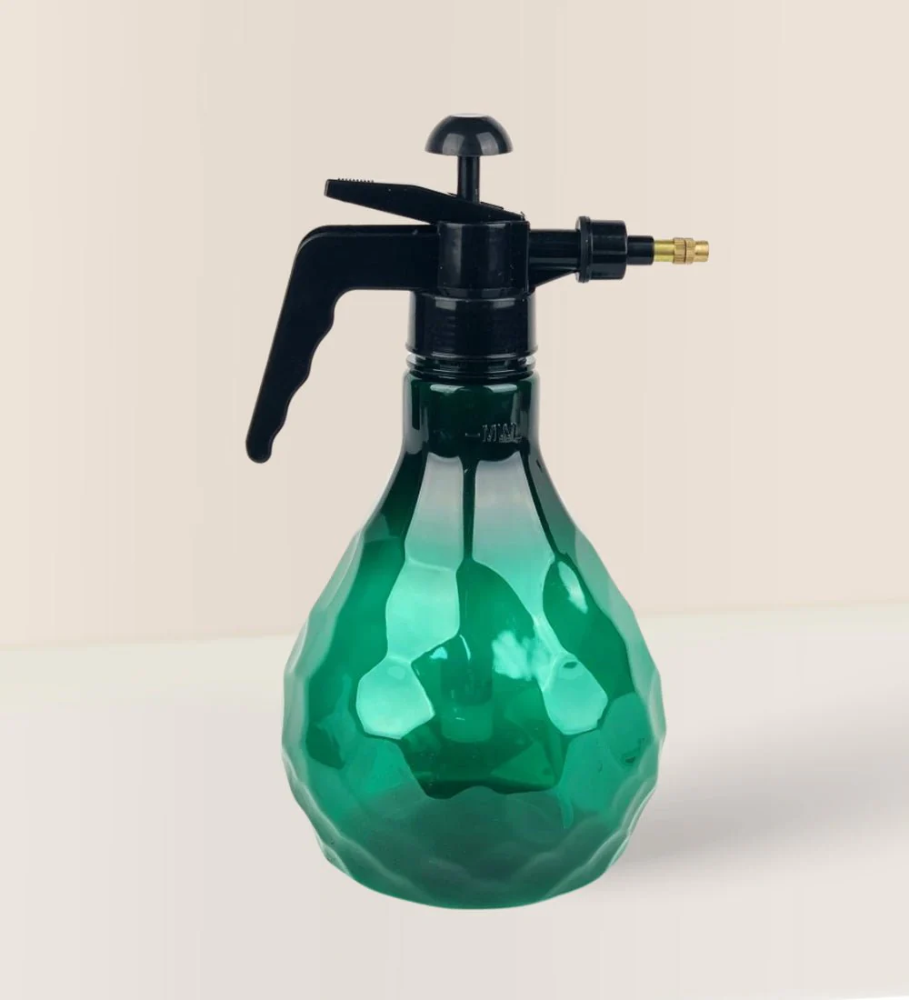 Aiah Pump Spray - Image 2