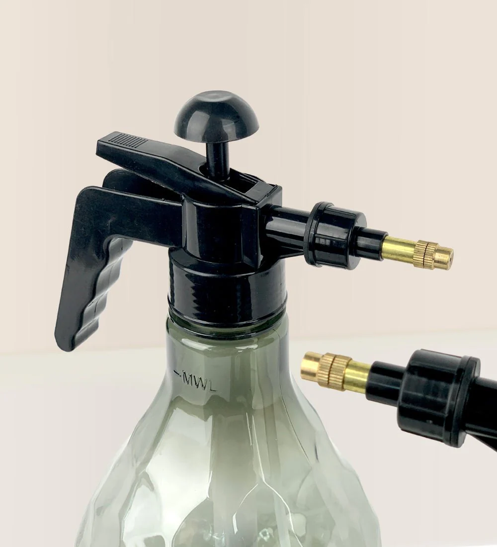 Aiah Pump Spray - Image 3