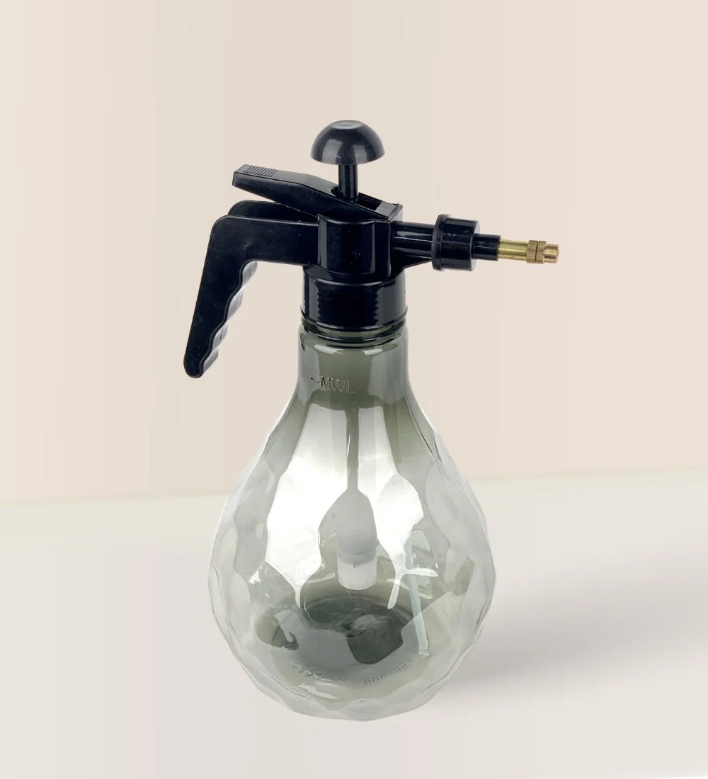 Aiah Pump Spray - Image 4