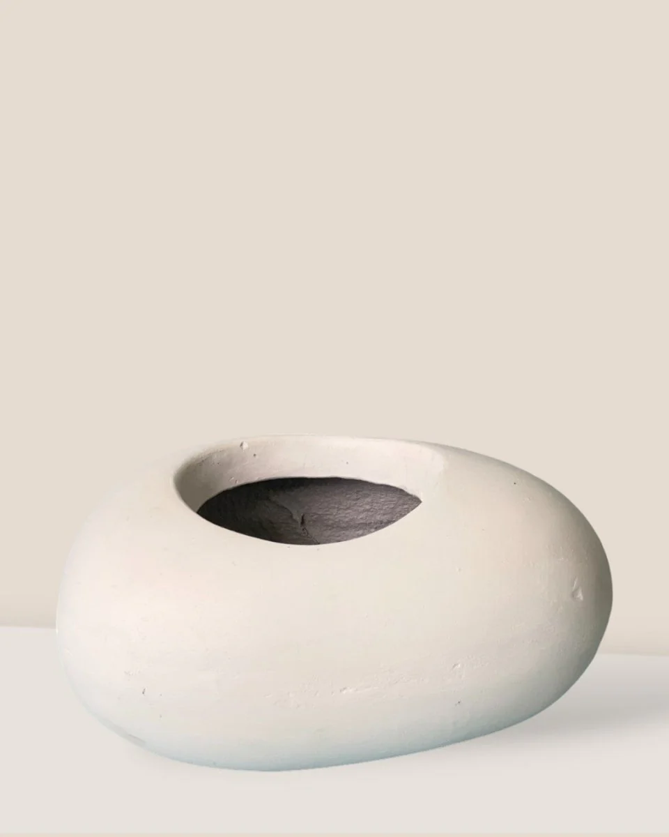 Airi Opal Pot - Image 3