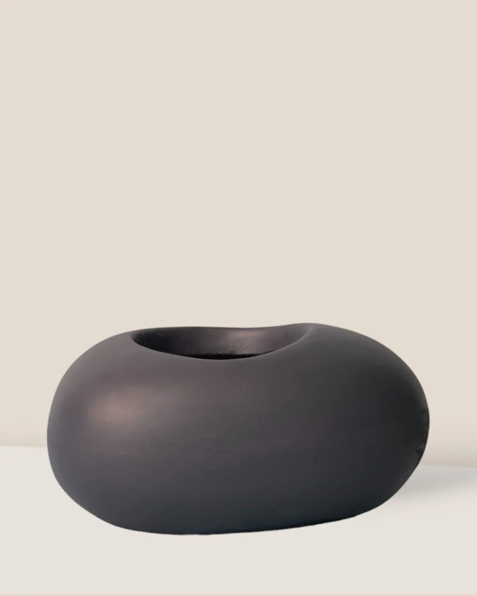 Airi Opal Pot - Image 4