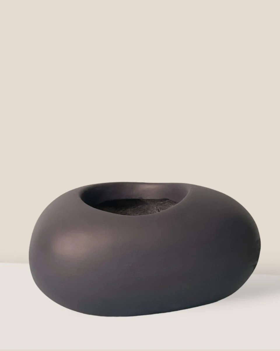 Airi Opal Pot - Image 5