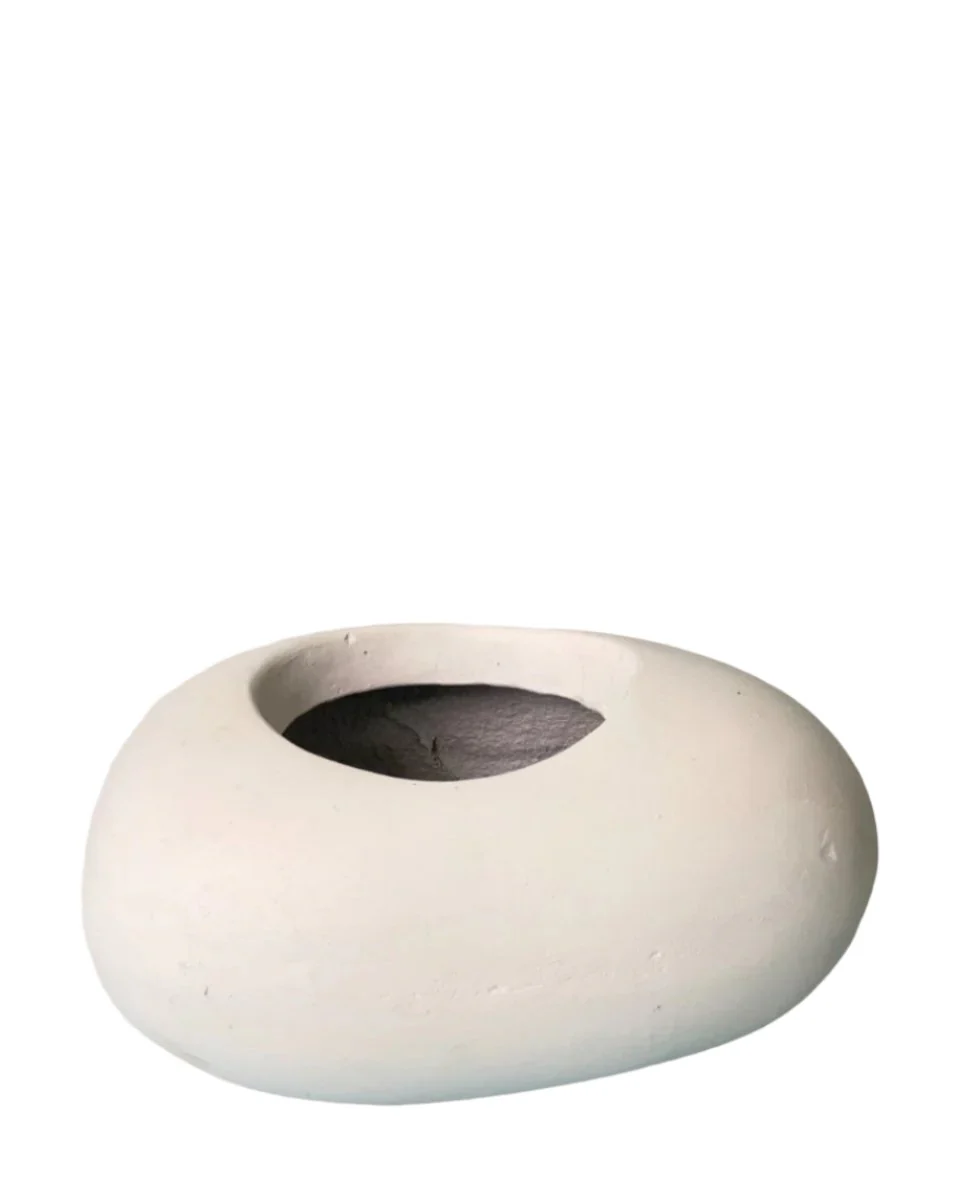 Airi Opal Pot - Image 6