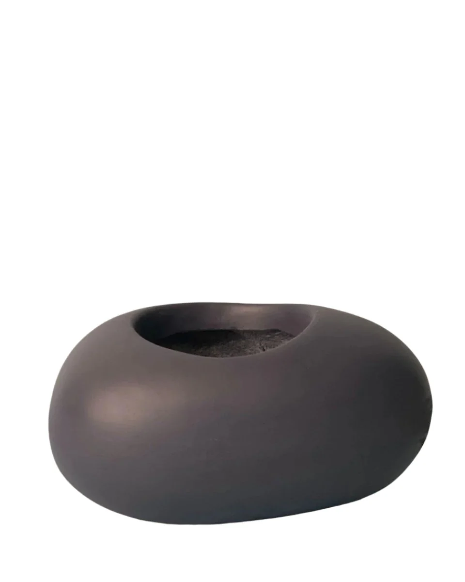 Airi Opal Pot - Image 7