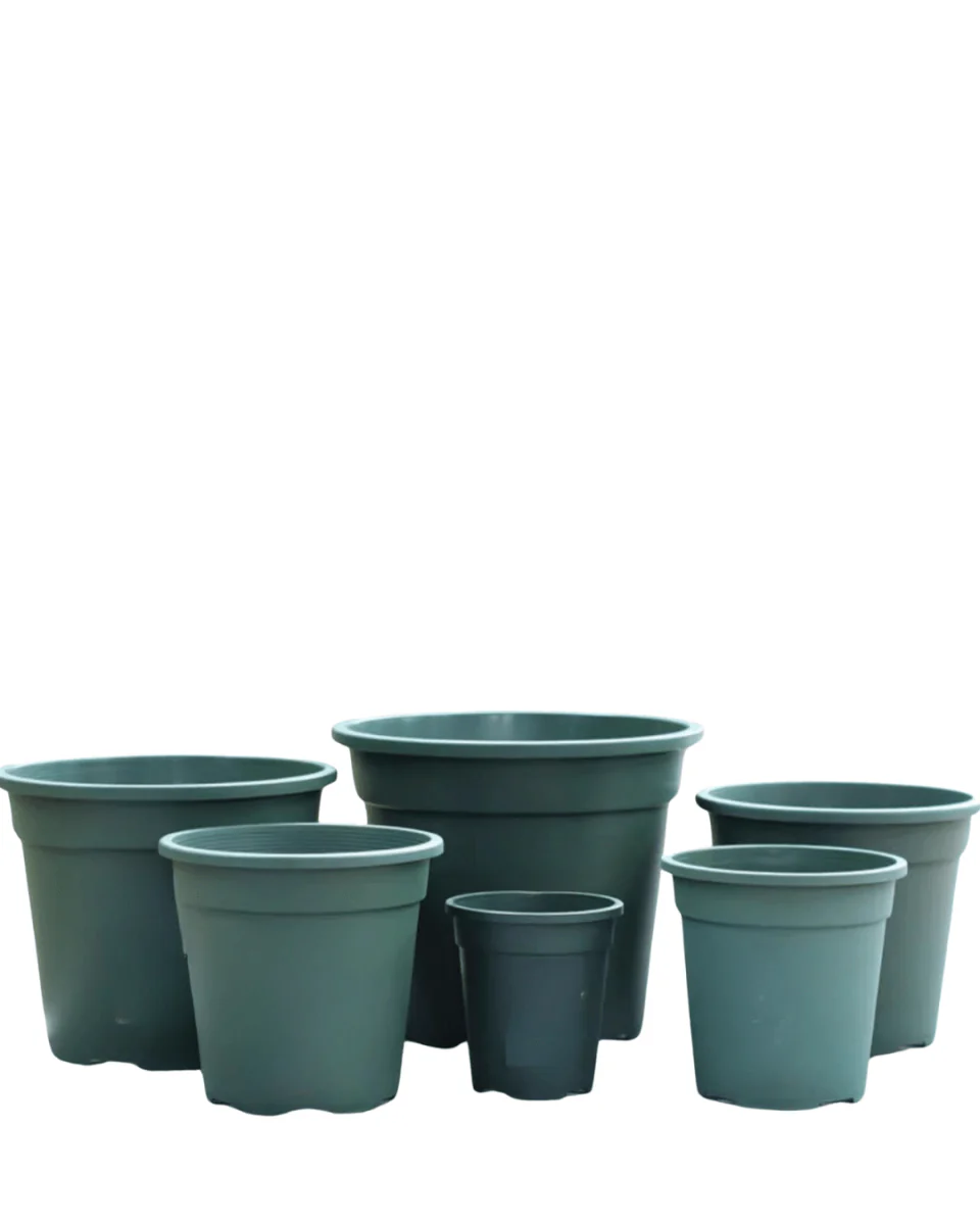 AirLite Growpot - Large - Image 2