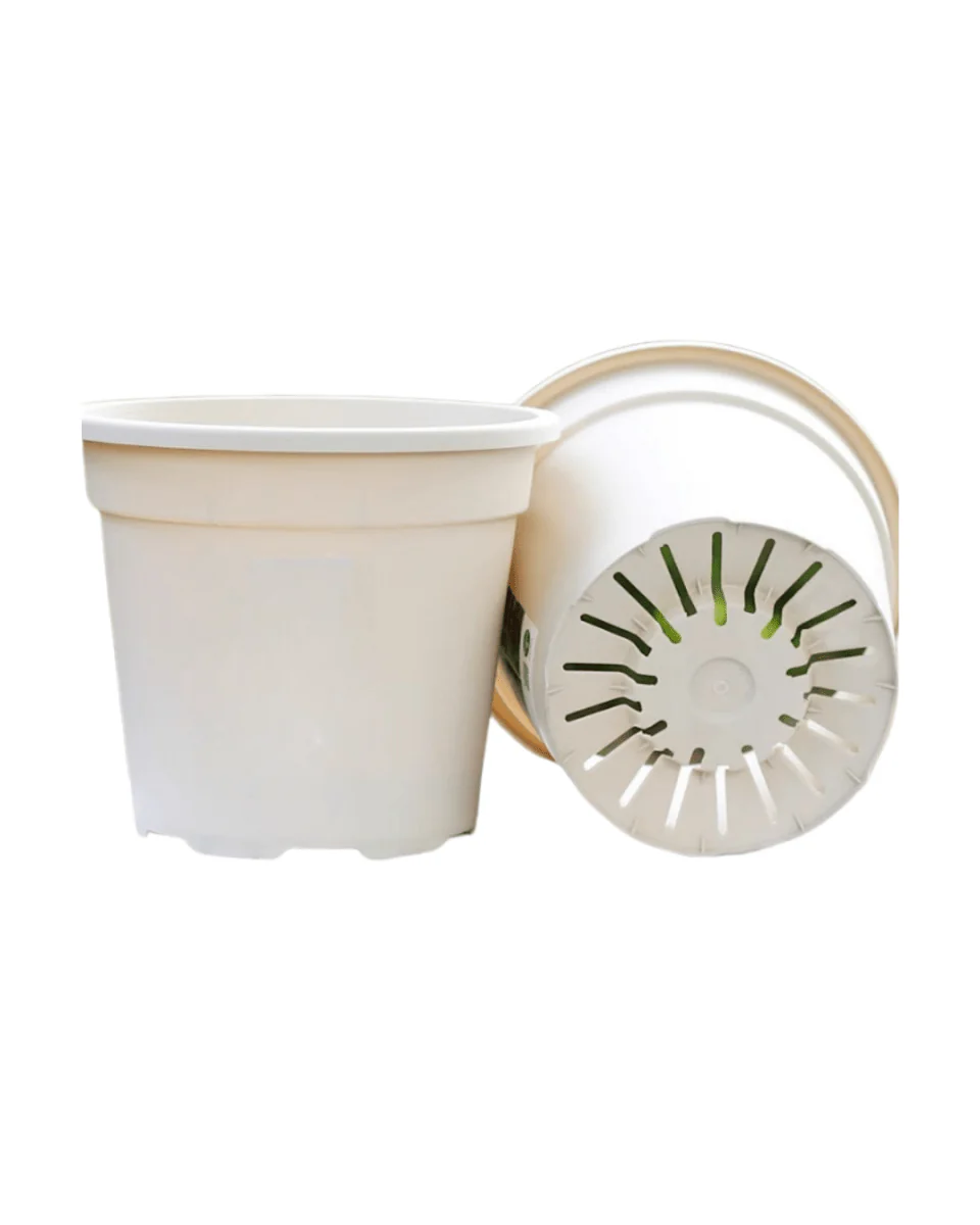 AirLite Growpot - Large - Image 3