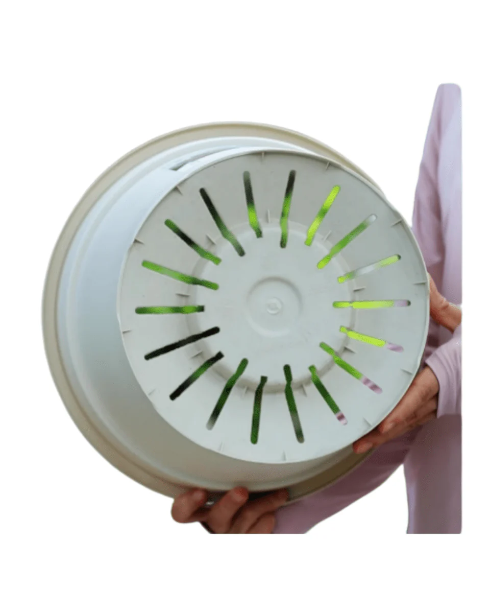AirLite Growpot - Large - Image 4