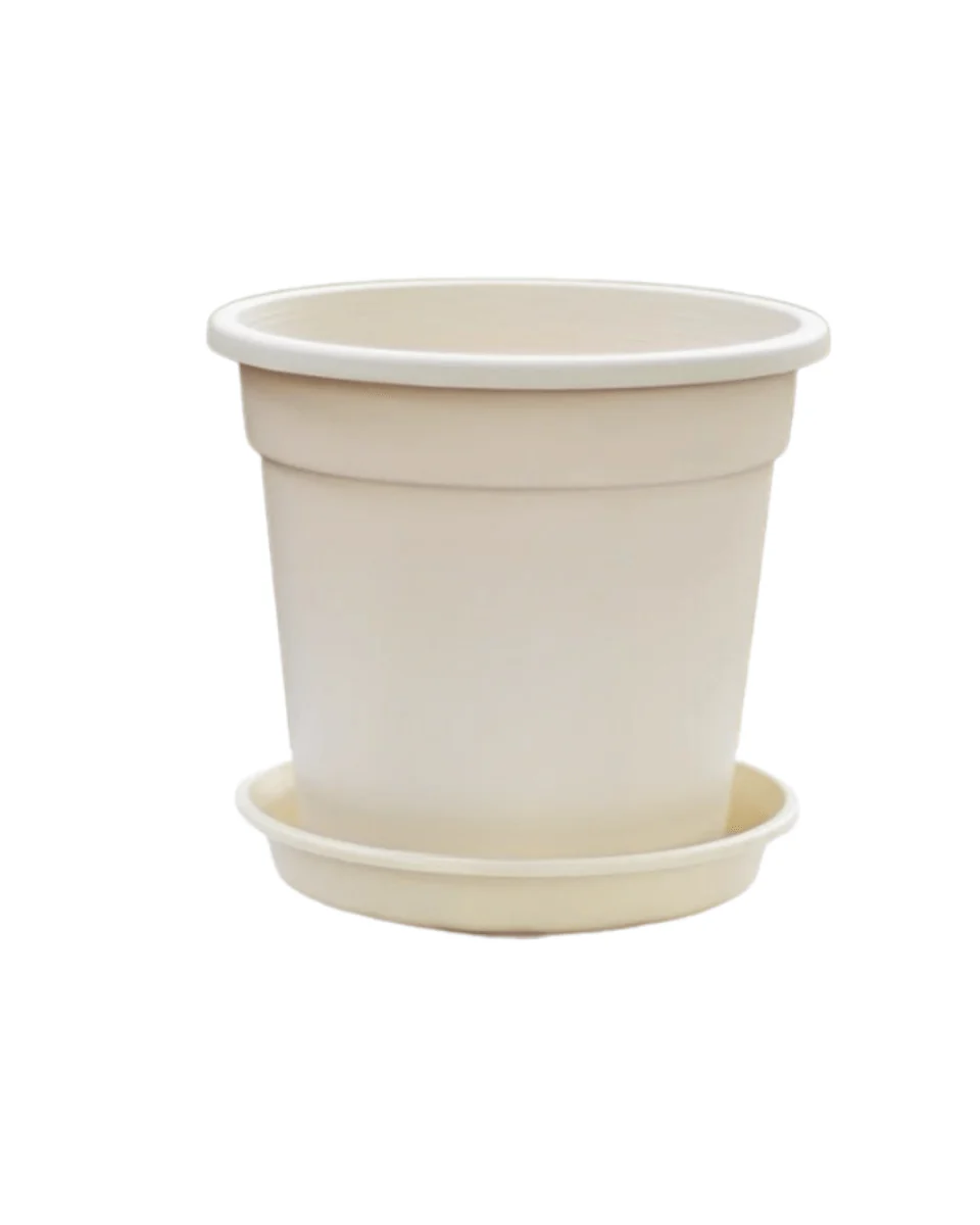AirLite Growpot - Large - Image 5