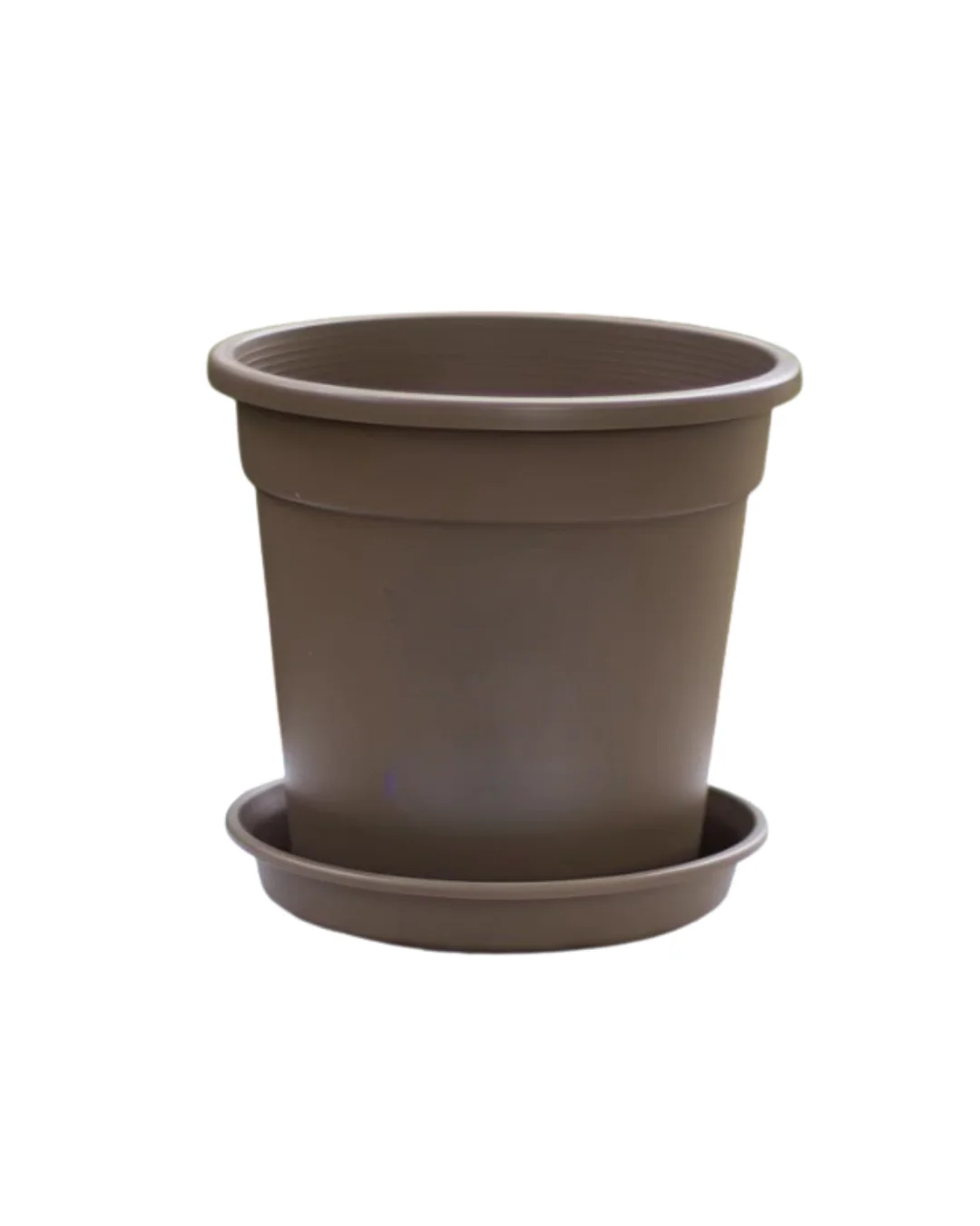 AirLite Growpot - Large - Image 6