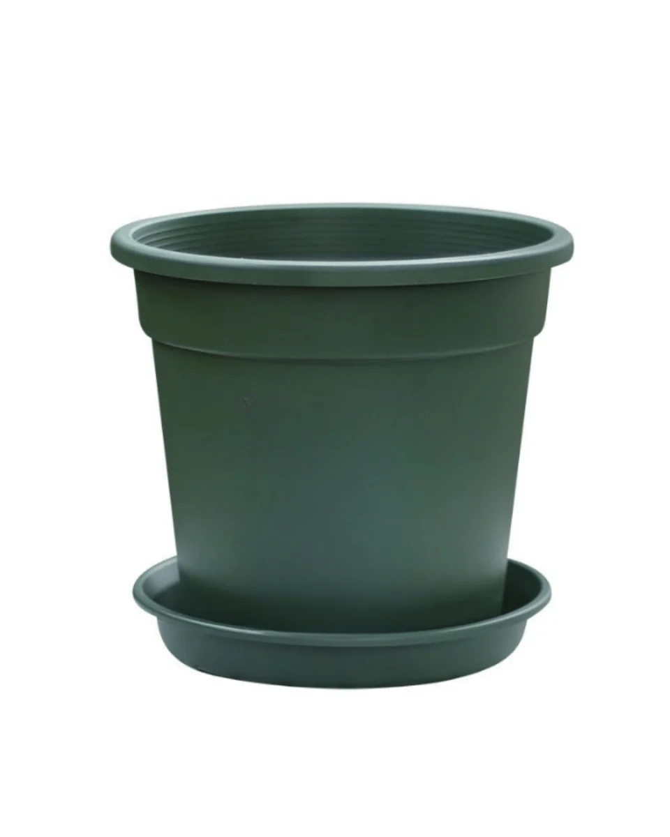 AirLite Growpot - Large - Image 7