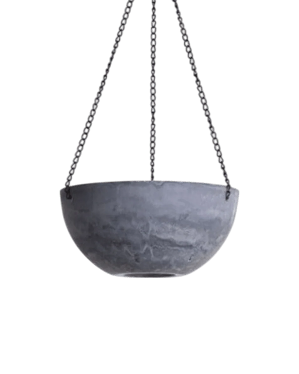AirStone Bowl Pot (L) - Image 9