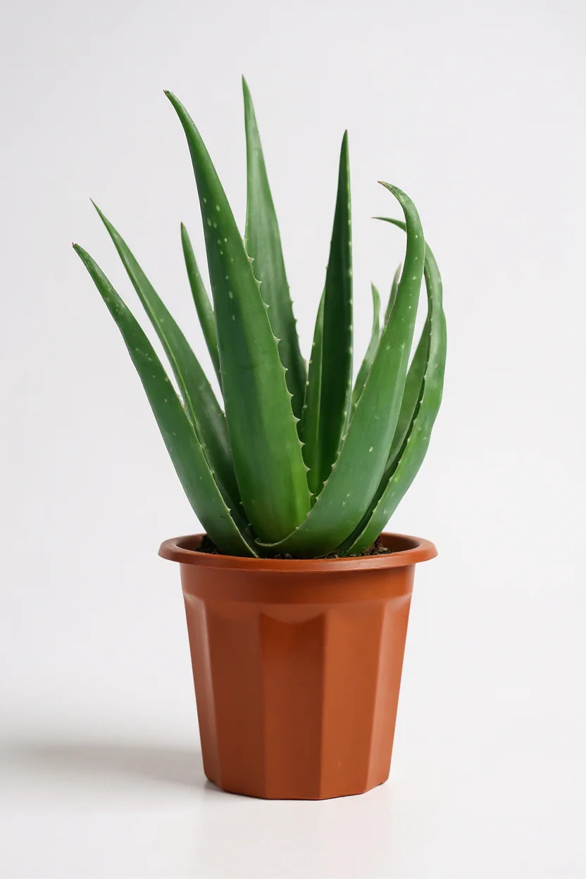 Aloe Vera - Image 6
