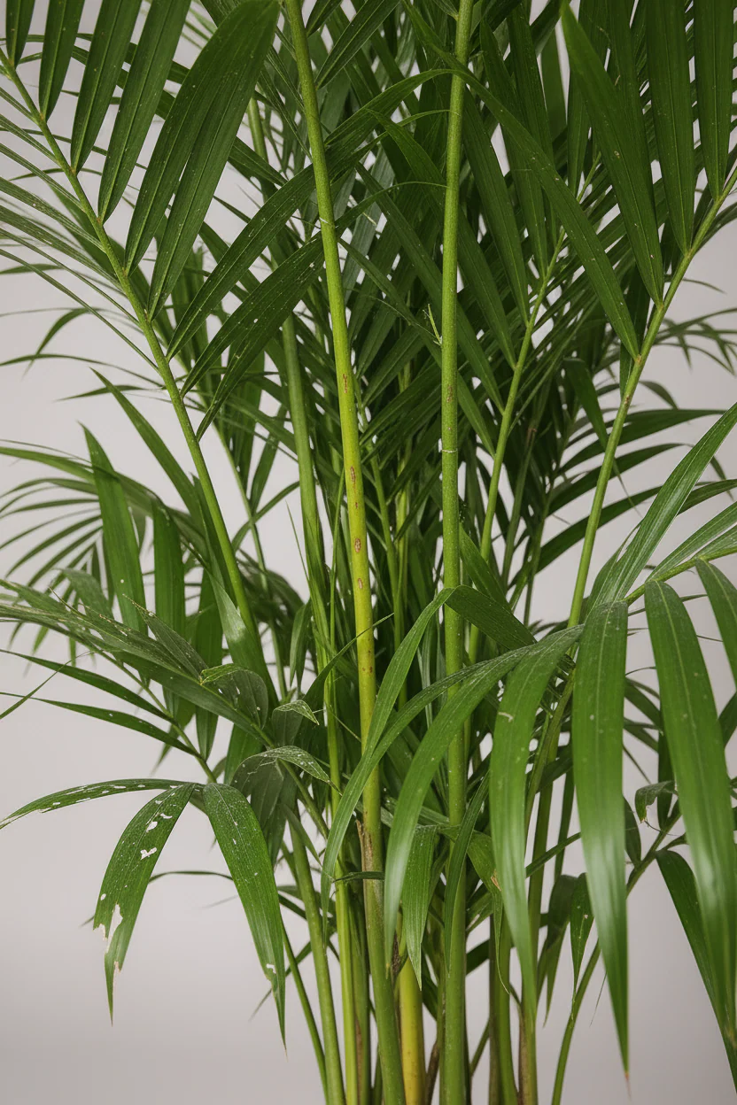 Areca Palm (1-1.8m) - Image 3