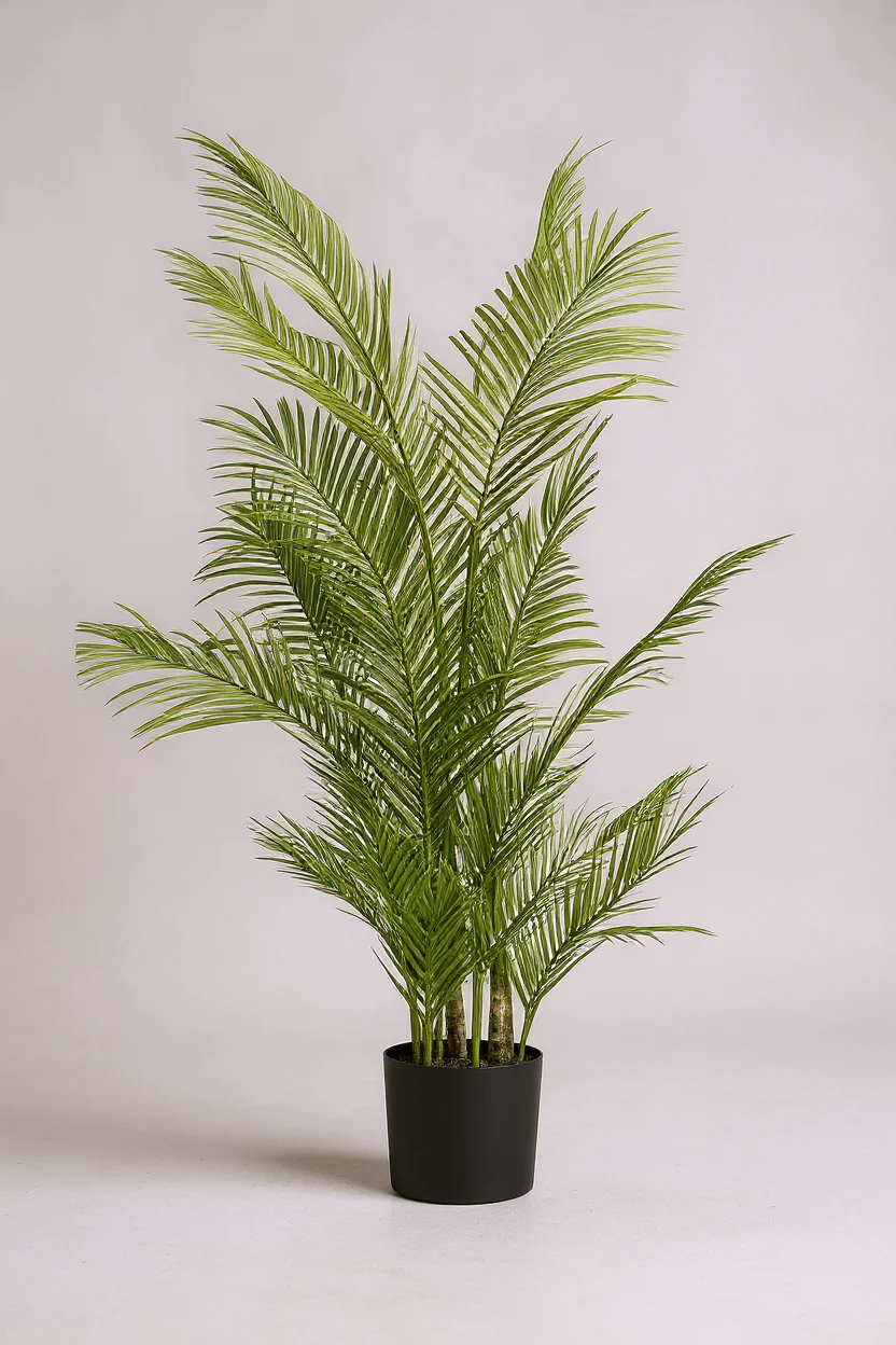 Areca Palm (Life-like Artificial) - Image 11