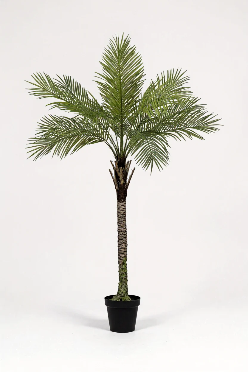 Areca Palm (Life-like Artificial) - Image 12