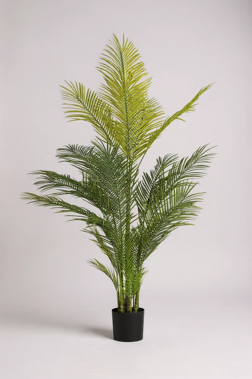 Areca Palm (Life-like Artificial) - Image 14