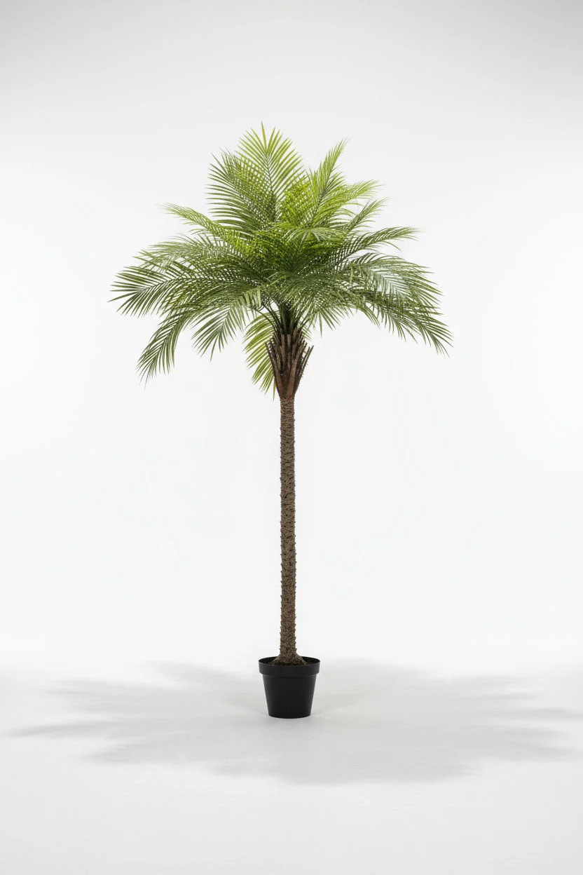 Areca Palm (Life-like Artificial) - Image 7