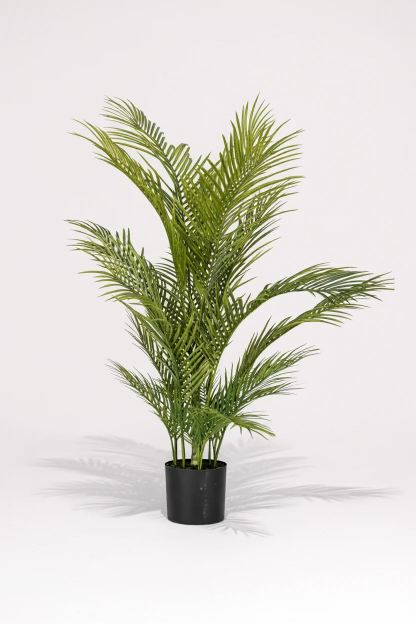 Areca Palm (Life-like Artificial) - Image 8