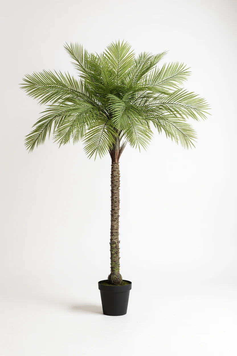 Areca Palm (Life-like Artificial) - Image 9