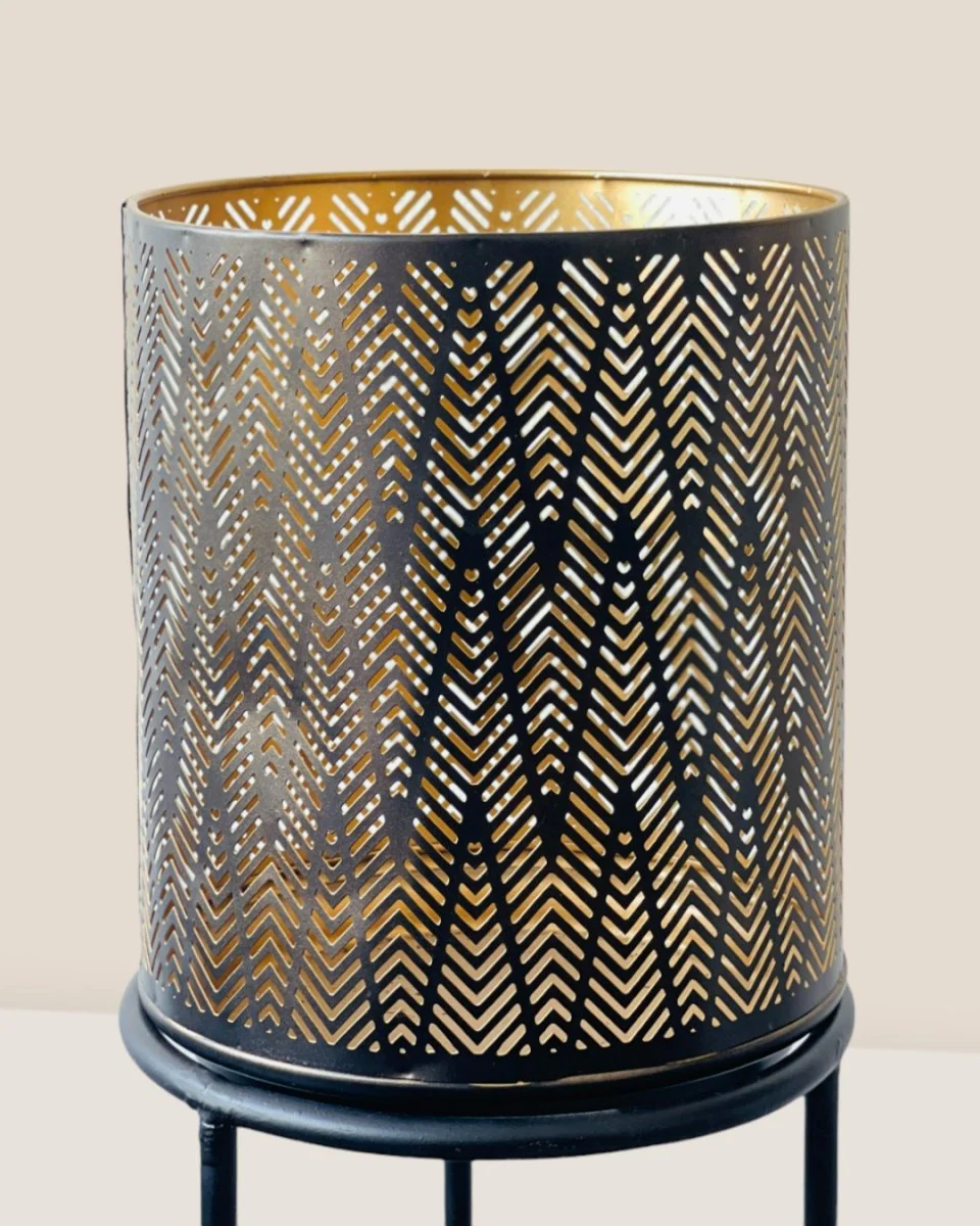 Aria Bohemian Stand - Image 3