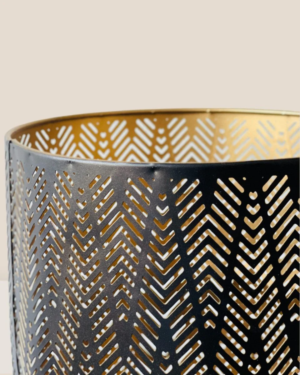 Aria Bohemian Stand - Image 4