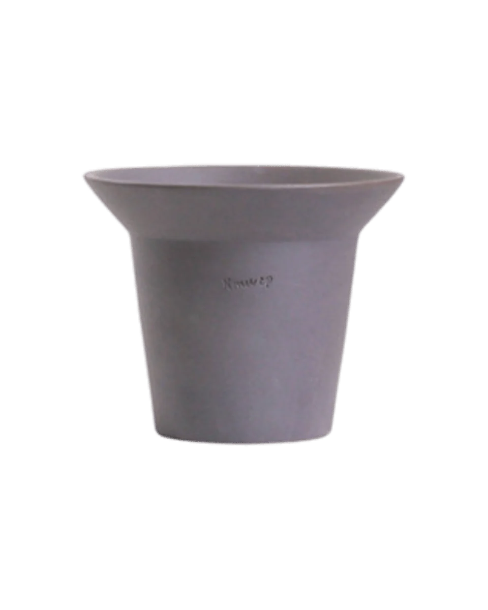 Aria Pots - Image 5