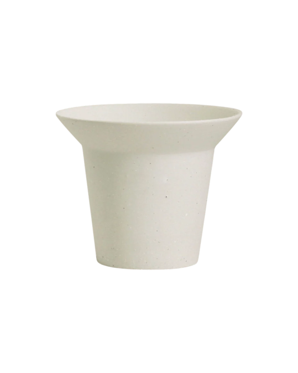 Aria Pots - Image 6